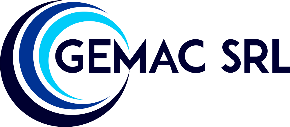 Gemac Srl